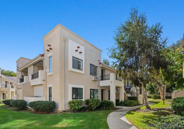 8476-new-salem-st-78-san-diego-ca-92126/hzid_e113c15c