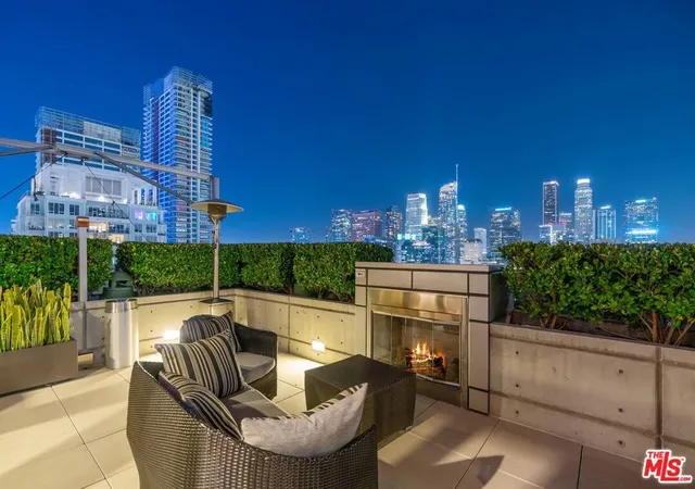 1155-s-grand-ave-905-los-angeles-ca-90015/hzid_d6dbbd6e