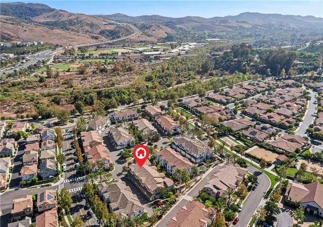 11-agrios-st-rancho-mission-viejo-ca-92694/hzid_44215a6c