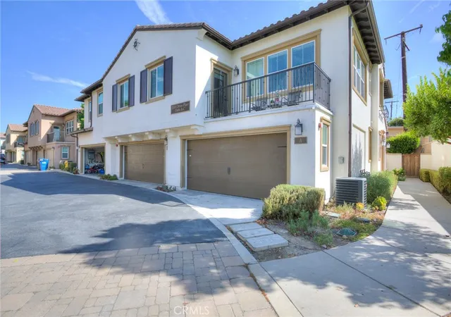 2151-citrus-pl-b-hacienda-heights-ca-91745/hzid_05717049