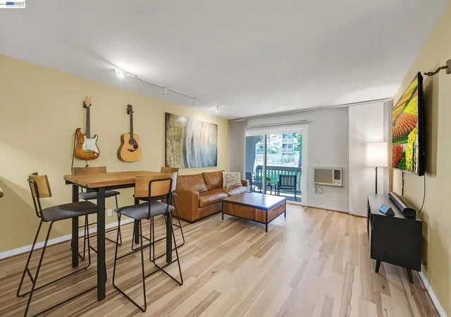 1087-murrieta-blvd-138-livermore-ca-94550/hzid_48319063