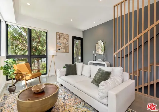4180-duquesne-ave-1-culver-city-ca-90232/hzid_94276a53