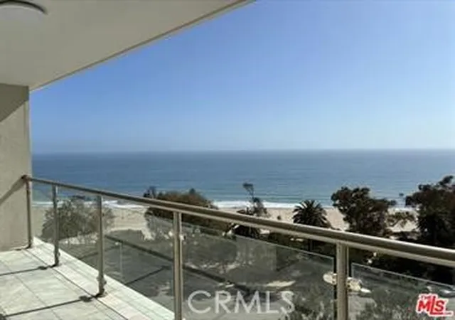 201-ocean-santa-monica-ca-90402/hzid_ce2eca92