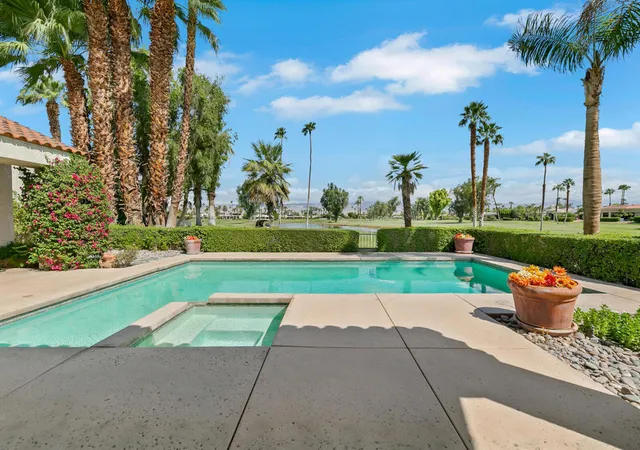 10003-sunningdale-dr-rancho-mirage-ca-92270/hzid_4ee7a89d