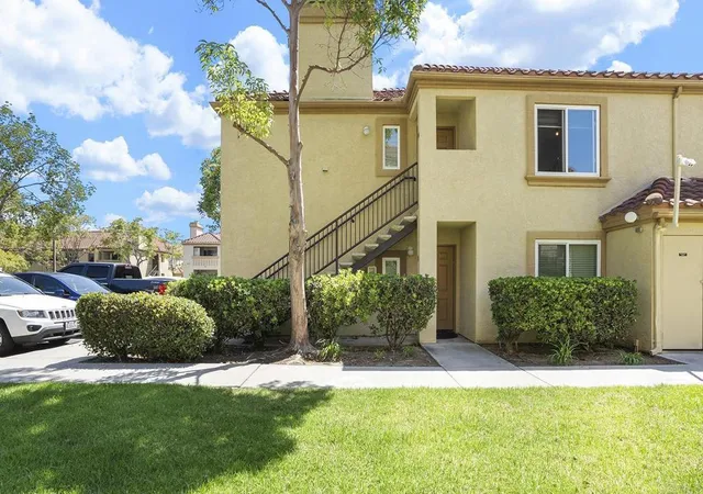 2036-coolidge-st-san-diego-ca-92111/hzid_2ef0a9ad