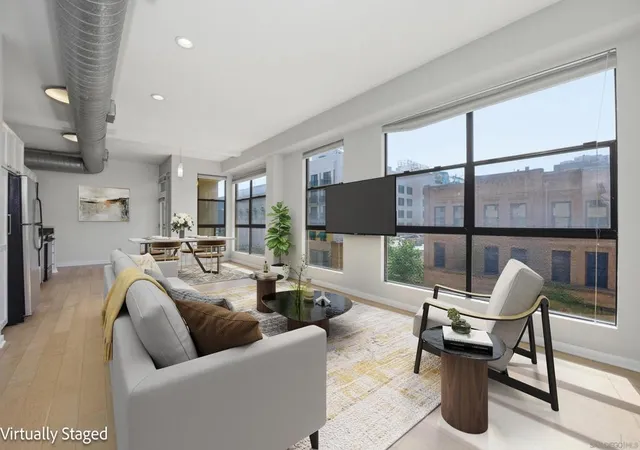 777-6th-avenue-319-san-diego-ca-92101/hzid_5b163803