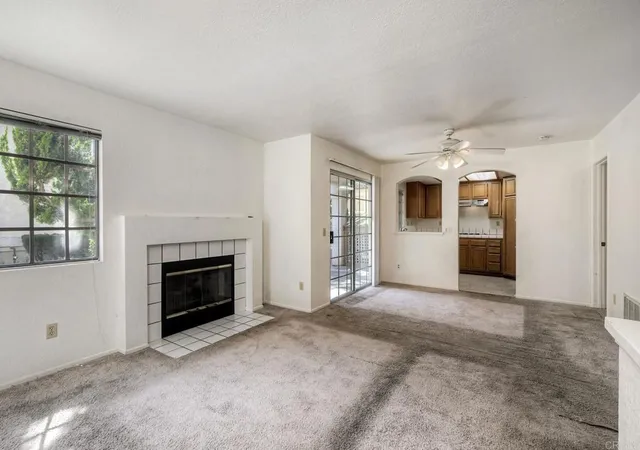 750-breeze-hl-rd-121-vista-ca-92081/hzid_9308cf60
