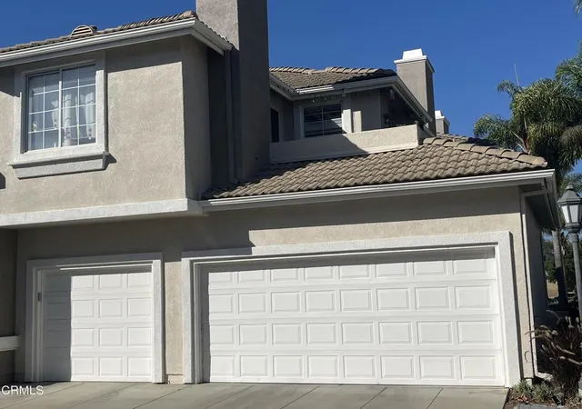 2342-kipana-ave-ventura-ca-93001/hzid_d07983dd