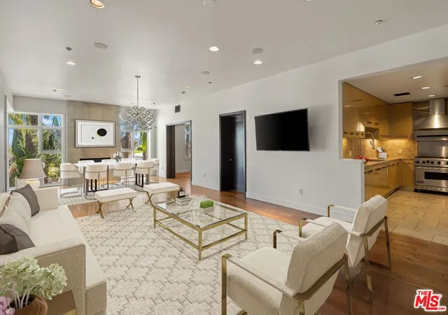 447-n-doheny-dr-305-beverly-hills-ca-90210/hzid_b45f6564