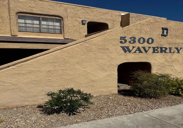 5300-e-waverly-dr-d4-palm-springs-ca-92264/hzid_eba49ba8