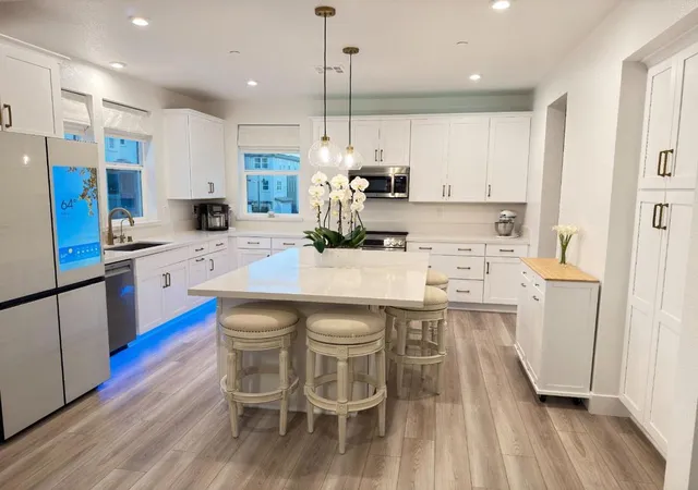 941-kolbe-ln-morgan-hill-ca-95037/hzid_58265216