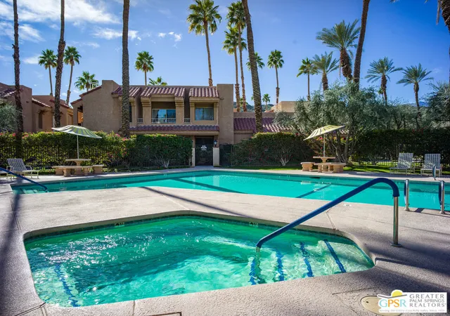 2700-lawrence-crossley-rd-55-palm-springs-ca-92264/hzid_127ace63