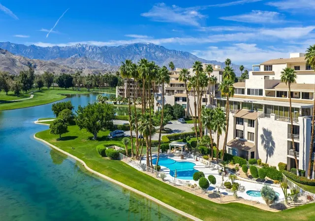 900-island-dr-512-rancho-mirage-ca-92270/hzid_a64f9111