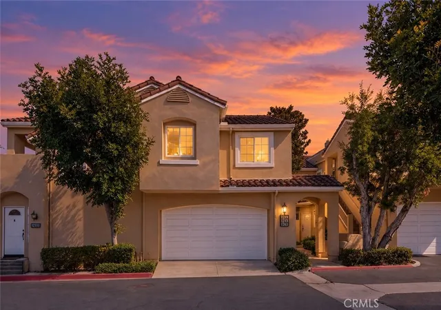 2410-mira-monte-ct-tustin-ca-92782/hzid_6dcbbd5a