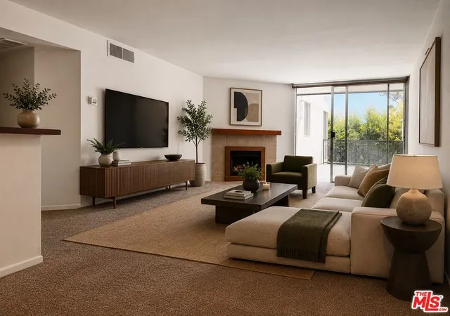 8530-holloway-dr-222-west-hollywood-ca-90069/hzid_99a97e62