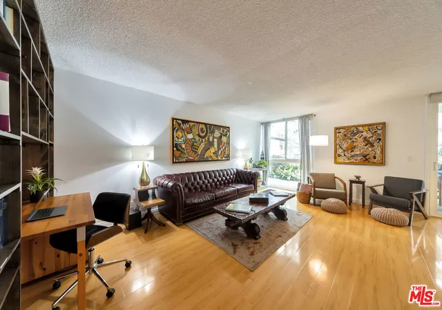 5650-sumner-way-104-culver-city-ca-90230/hzid_d97ce81b