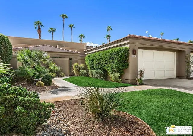 76181-impatiens-cir-palm-desert-ca-92211/hzid_a5dfc60b