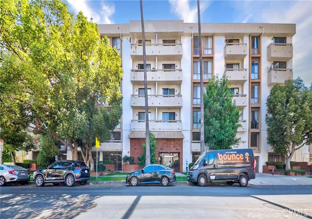 533-s-st-andrews-pl-408-los-angeles-ca-90020/hzid_223f45a5