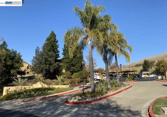 725-watson-cyn-ct-115-san-ramon-ca-94582/hzid_1b307b2d