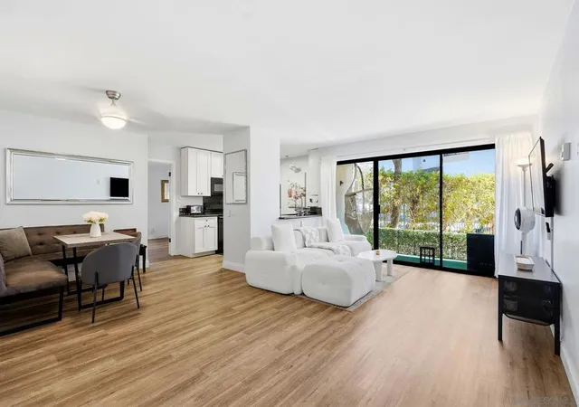 8324-regents-rd-1m-san-diego-ca-92122/hzid_a616a908