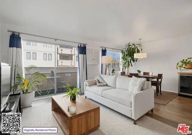 1831-prosser-ave-214-los-angeles-ca-90025/hzid_ab45bd80