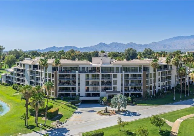 910-island-dr-406-rancho-mirage-ca-92270/hzid_984d45ae