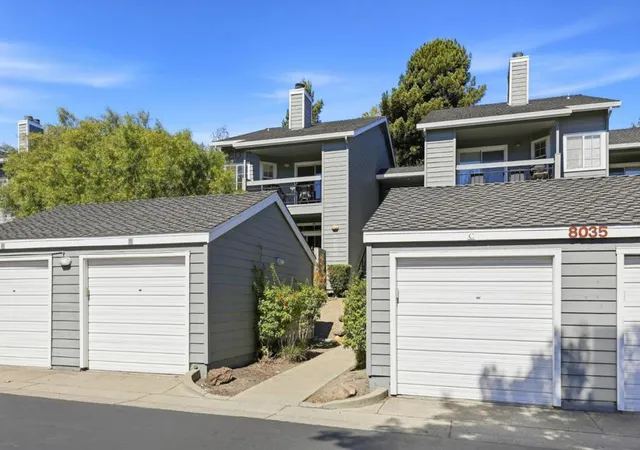8035-mountain-view-dr-a-pleasanton-ca-94588/hzid_3248fbfc