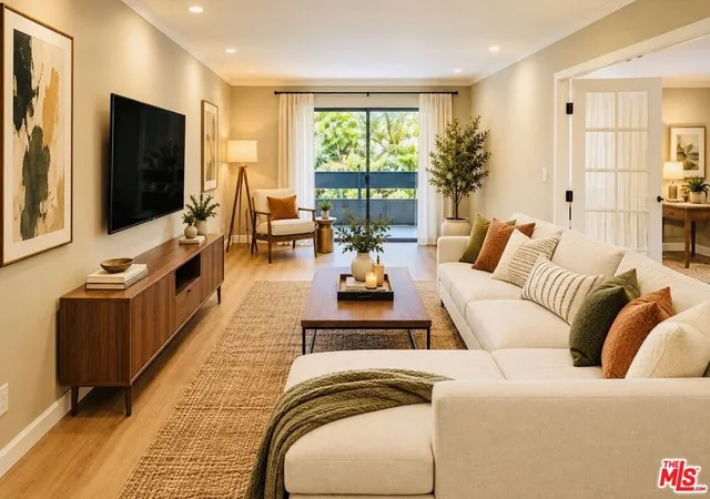 2700-cahuenga-blvd-4220-los-angeles-ca-90068/hzid_1a54db59