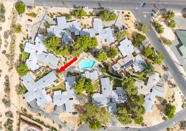 54834-el-prado-trl-d11-yucca-valley-ca-92284/hzid_4a49650f