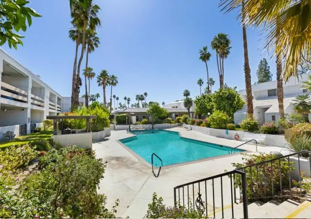 5301-e-waverly-dr-199-palm-springs-ca-92264/hzid_053575a0