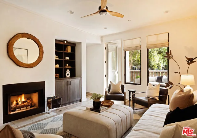 5625-crescent-pkwy-132-los-angeles-ca-90094/hzid_3dee0d4b