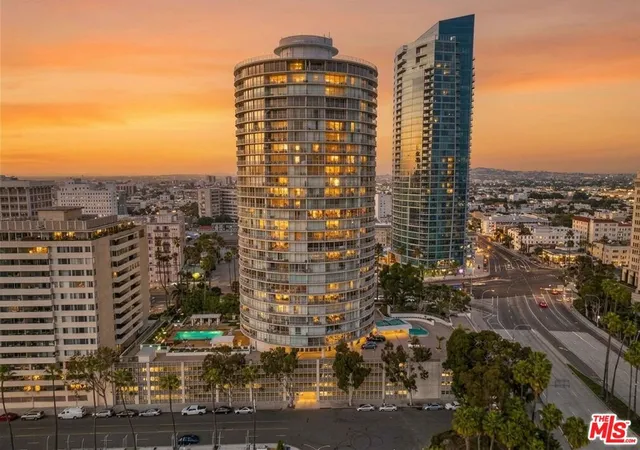 700-e-ocean-blvd-1102-long-beach-ca-90802/hzid_981ab7de
