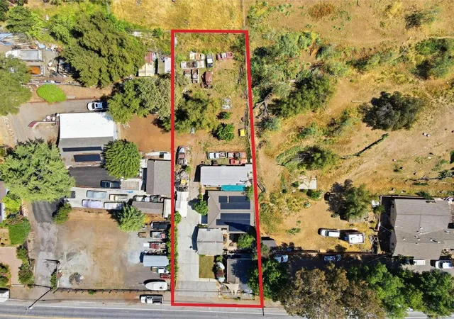 10128-clayton-rd-san-jose-ca-95127/hzid_002ee51d