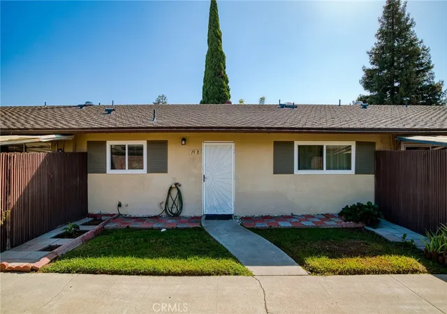 134-s-magnolia-19b-anaheim-ca-92804/hzid_a6518a5f