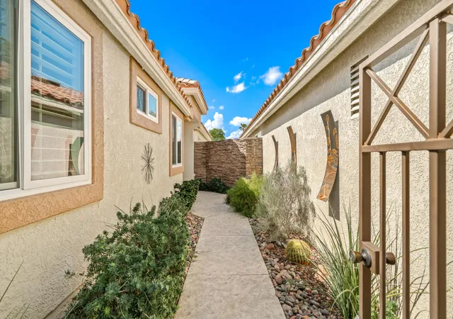 42741-turqueries-ave-palm-desert-ca-92211/hzid_bff1d892