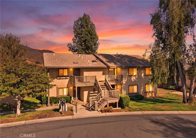 1620-pala-lake-fallbrook-ca-92028/hzid_bd6f91d9