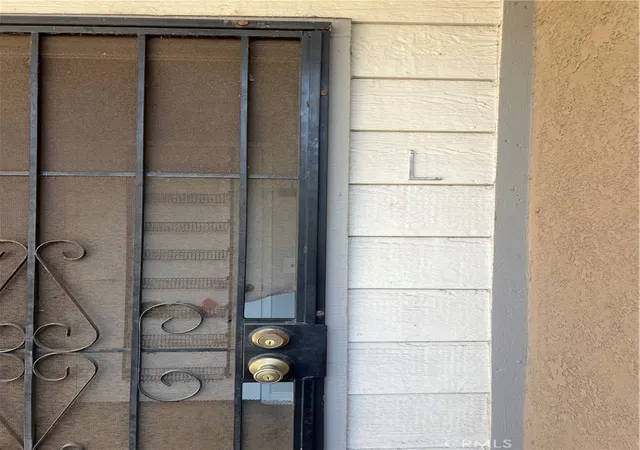 10561-lakeside-dr-s-172-garden-grove-ca-92840/hzid_61a9c146