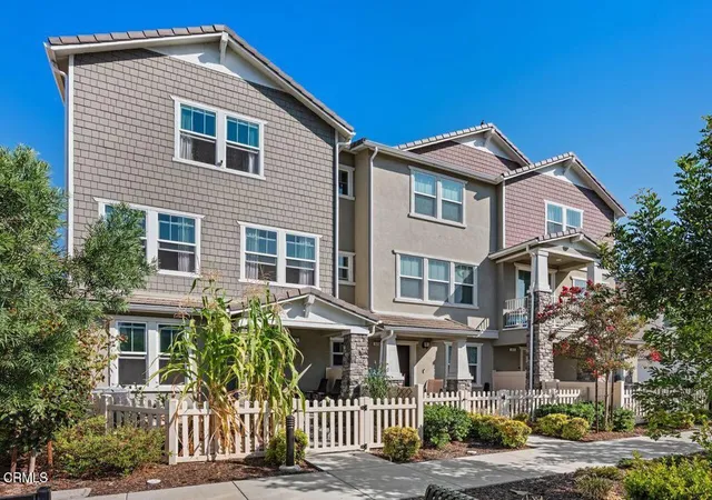 525-coconut-ln-fillmore-ca-93015/hzid_902ea042
