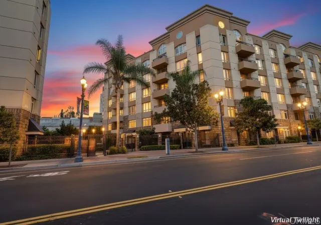 1480-broadway-2224-san-diego-ca-92101/hzid_b339bb3a