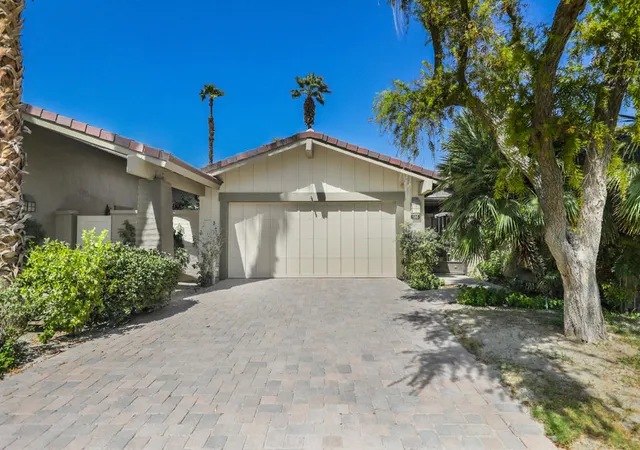 186-running-springs-dr-palm-desert-ca-92211/hzid_b1ddc8ac