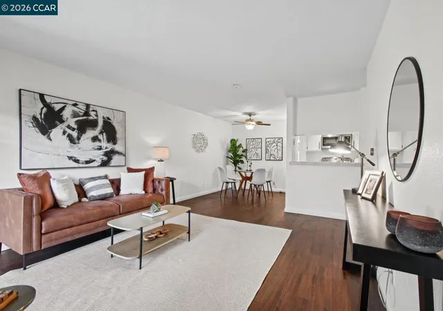 39843-cedar-blvd-121-newark-ca-94560/hzid_b472b304