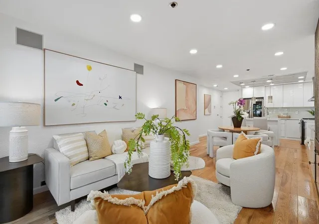 1396-el-camino-real-108-millbrae-ca-94030/hzid_eeda5b0d