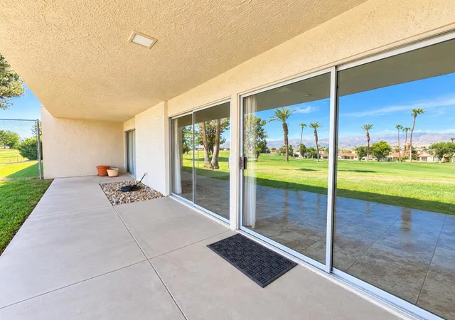80082-palm-cir-dr-la-quinta-ca-92253/hzid_decc798a