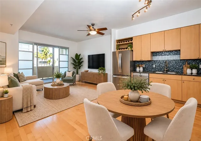 388-e-ocean-blvd-511-long-beach-ca-90802/hzid_83686440