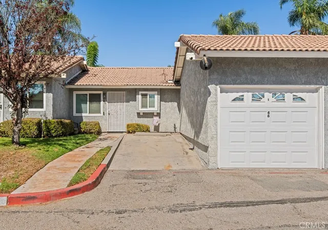 9505-arlington-ave-46-riverside-ca-92503/hzid_7125437a