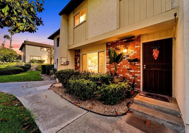 3330-fairlomas-rd-national-city-ca-91950/hzid_835ba4af