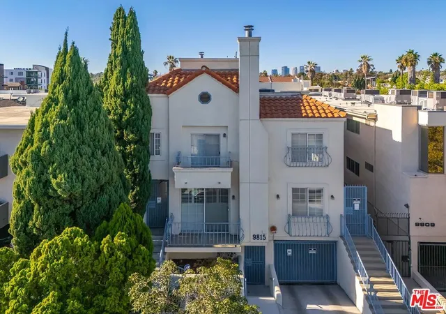 9815-regent-st-2-los-angeles-ca-90034/hzid_fbc30601