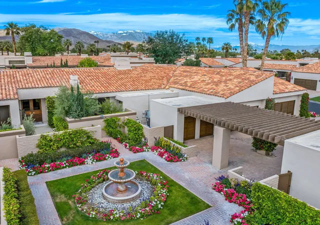 74683-arroyo-dr-indian-wells-ca-92210/hzid_c2ab9eaa