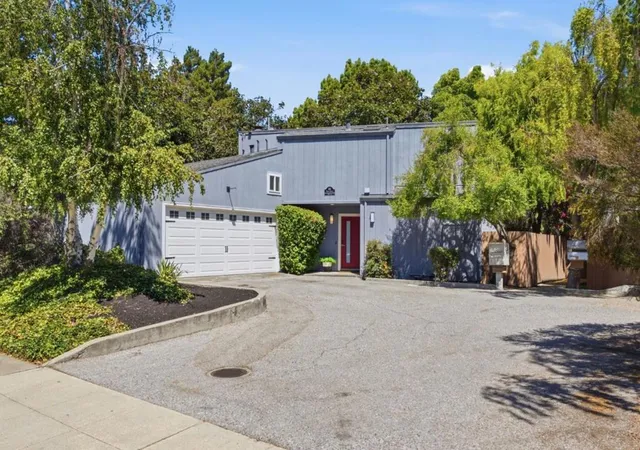 982-wright-ave-3-mountain-view-ca-94043/hzid_04c29366