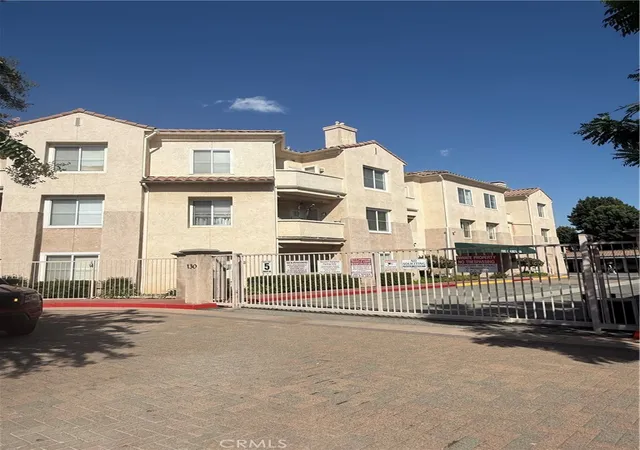 130-s-barranca-314-west-covina-ca-91791/hzid_7252fb75